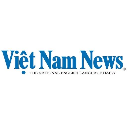 Vietnam – Singapore Board Forum