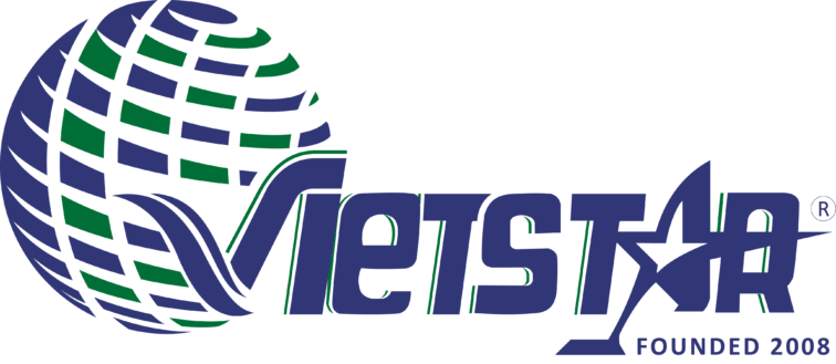VIETSTAR INSTITUTE OF MANAGEMENT AND CONSULTING