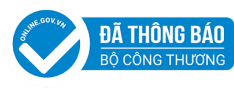 Da Thong Bao Bo Cong Thuong