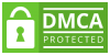 DMCA Protected