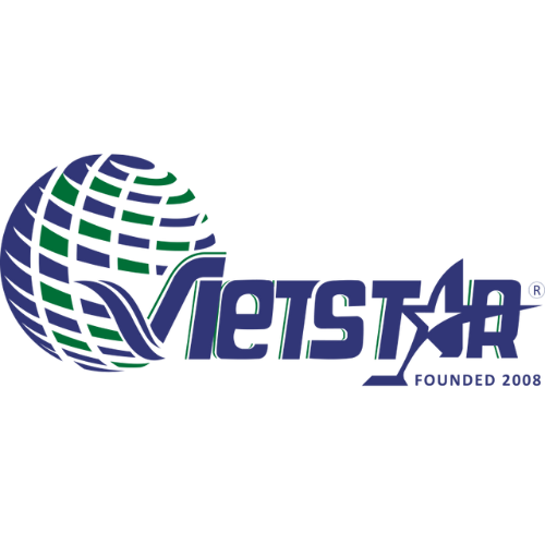 VIETSTAR TRAINING AND CONSULTING JSC