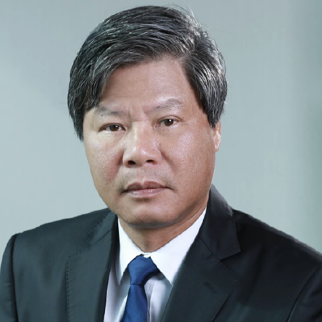 Mr. Le Minh Tuan