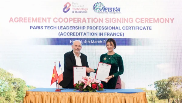 b1669cab-d11e-4008-9a83-eafc9d632a42